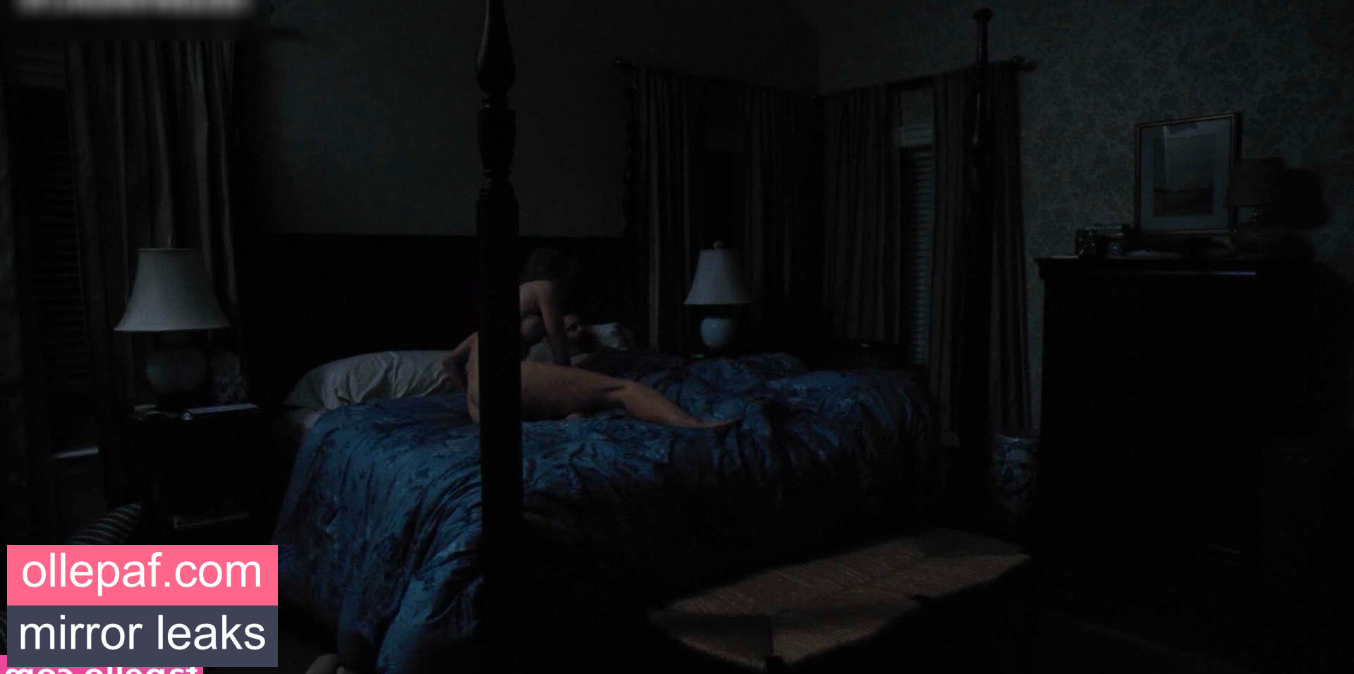 Latest Leaks Nicole Kidman Nude #440 - Fapello