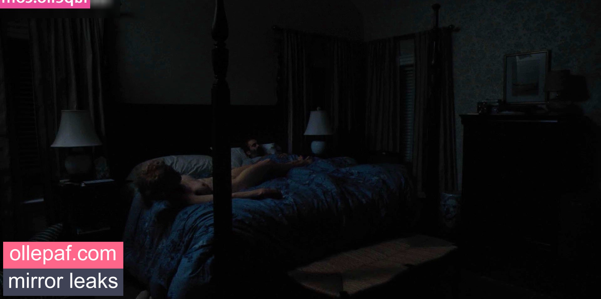 Latest Leaks Nicole Kidman Nude #441 - Fapello