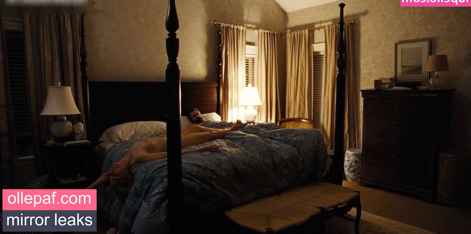 Latest Leaks Nicole Kidman Nude #442 - Fapello