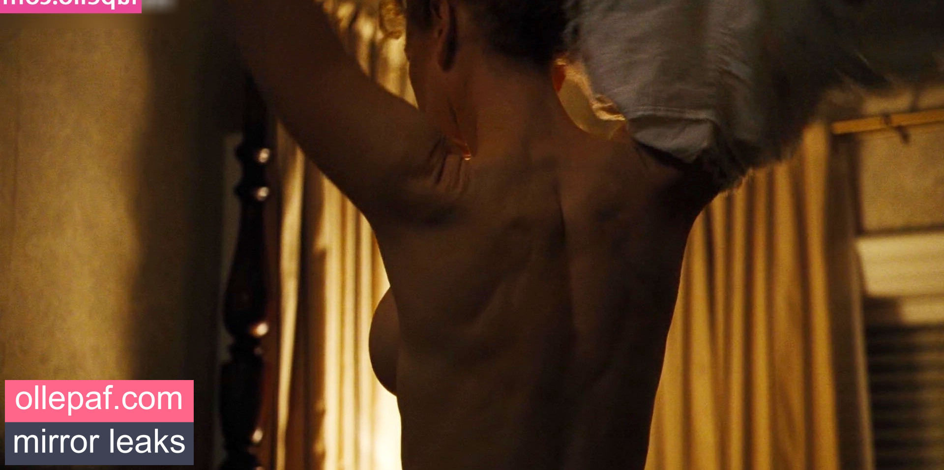Latest Leaks Nicole Kidman Nude #443 - Fapello