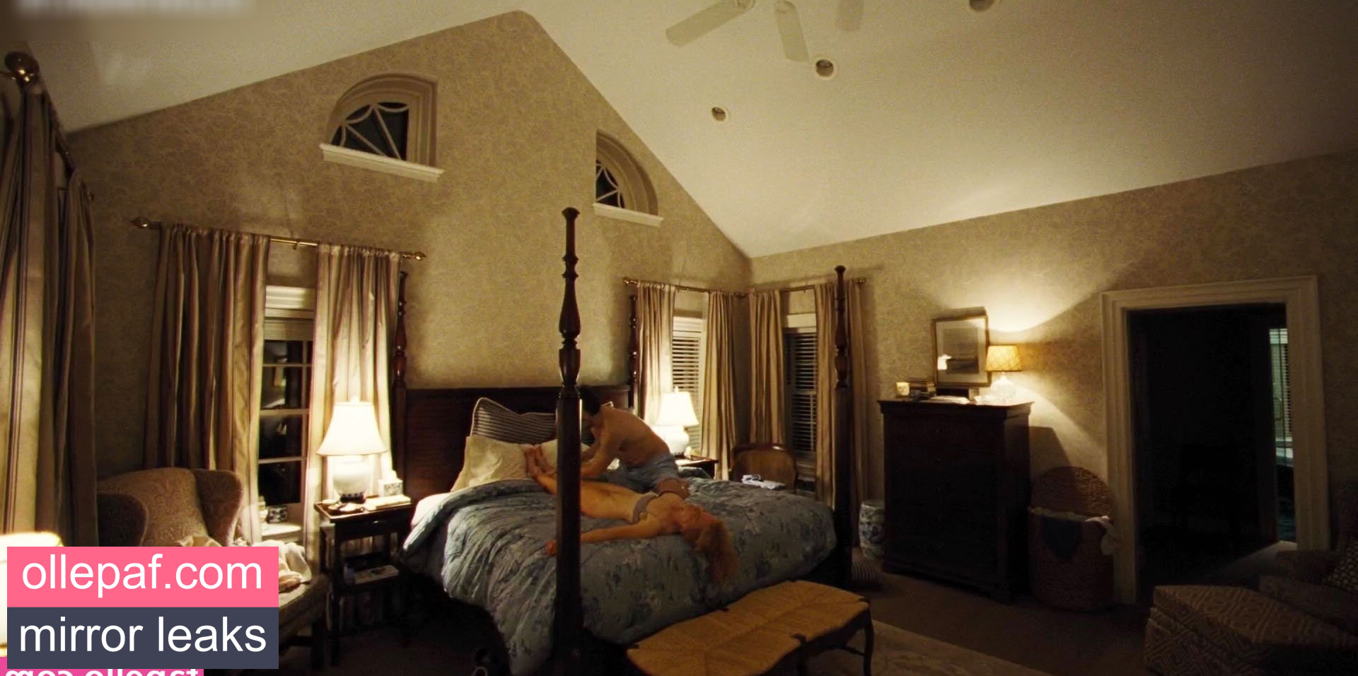 Latest Leaks Nicole Kidman Nude #444 - Fapello