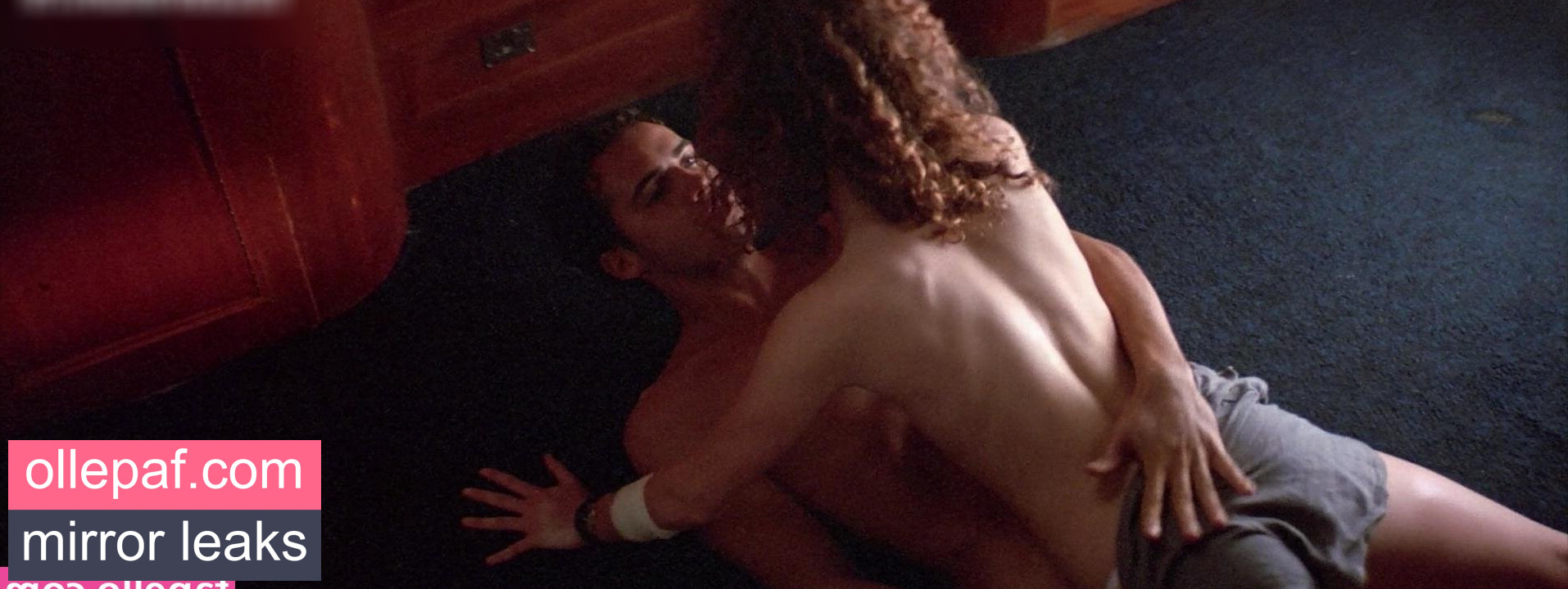 Latest Leaks Nicole Kidman Nude #451 - Fapello