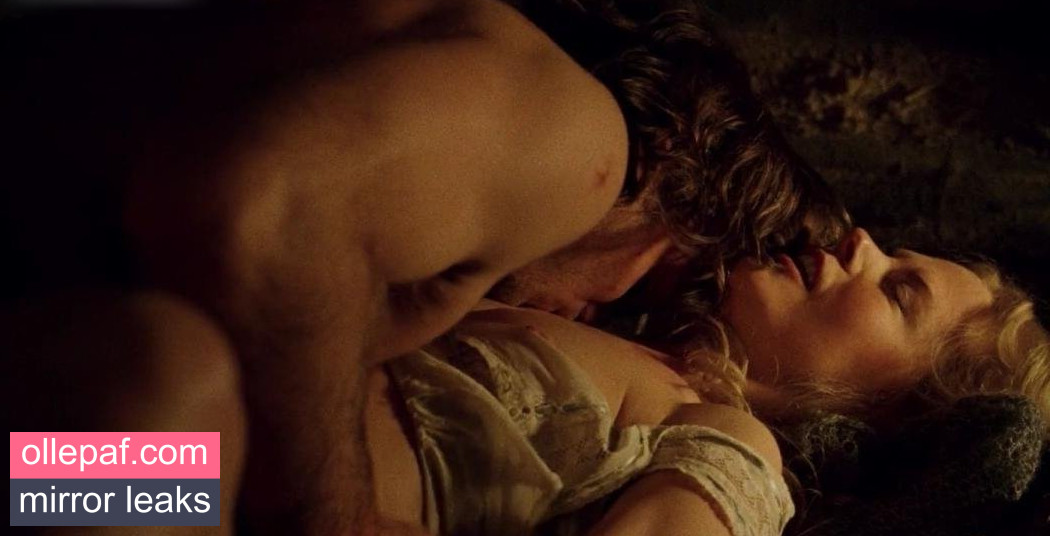 Latest Leaks Nicole Kidman Nude #455 - Fapello