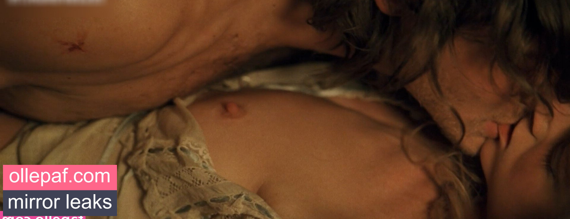 Latest Leaks Nicole Kidman Nude #456 - Fapello