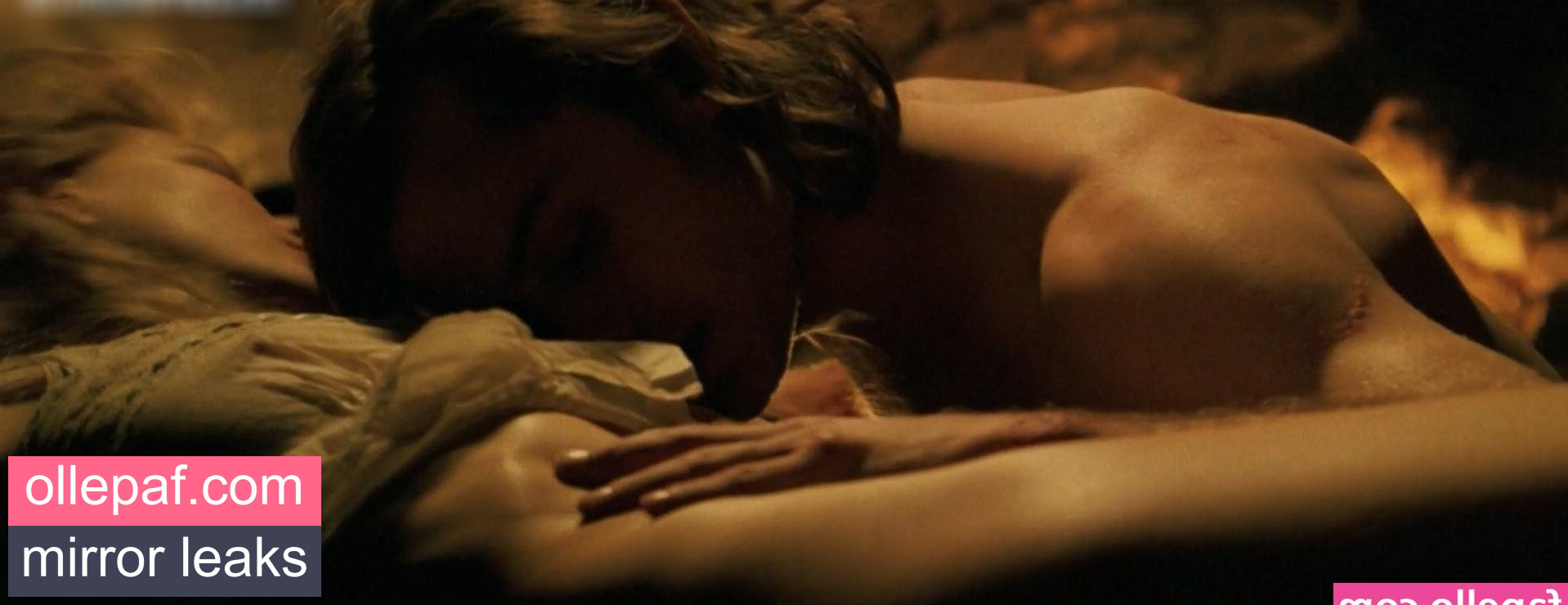 Latest Leaks Nicole Kidman Nude #457 - Fapello