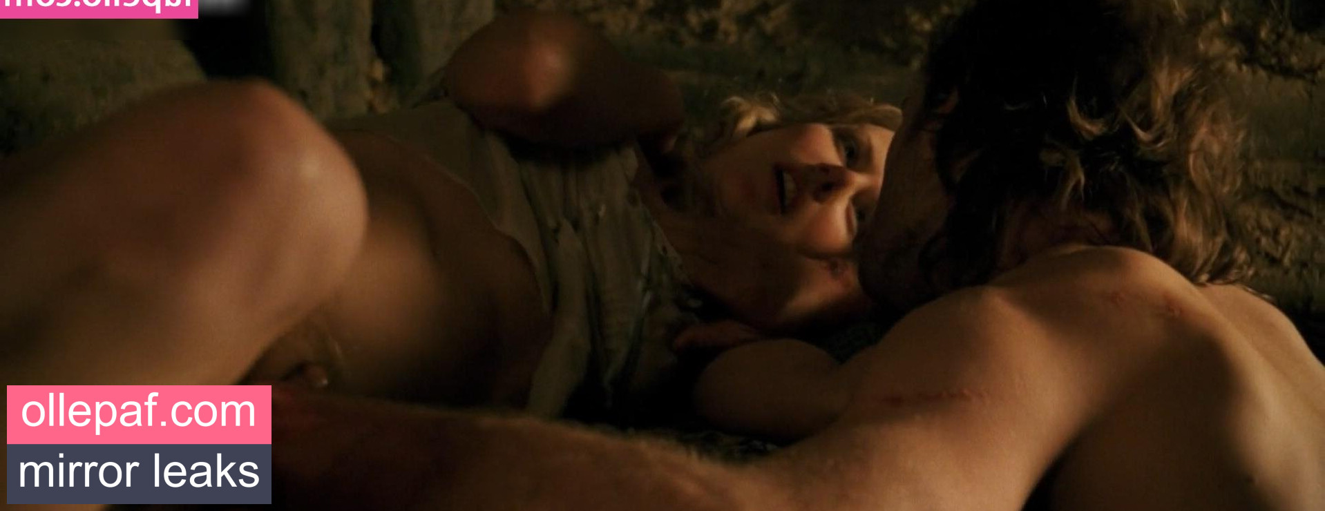 Latest Leaks Nicole Kidman Nude #458 - Fapello