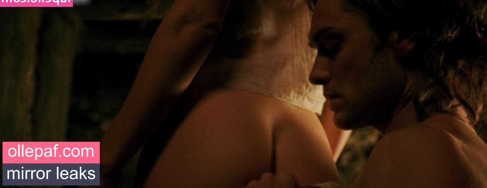 Latest Leaks Nicole Kidman Nude #459 - Fapello