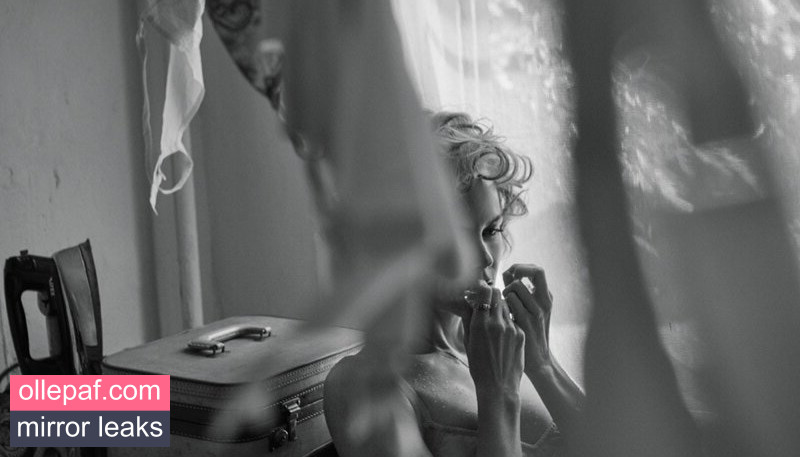 Latest Leaks Nicole Kidman Nude #499 - Fapello