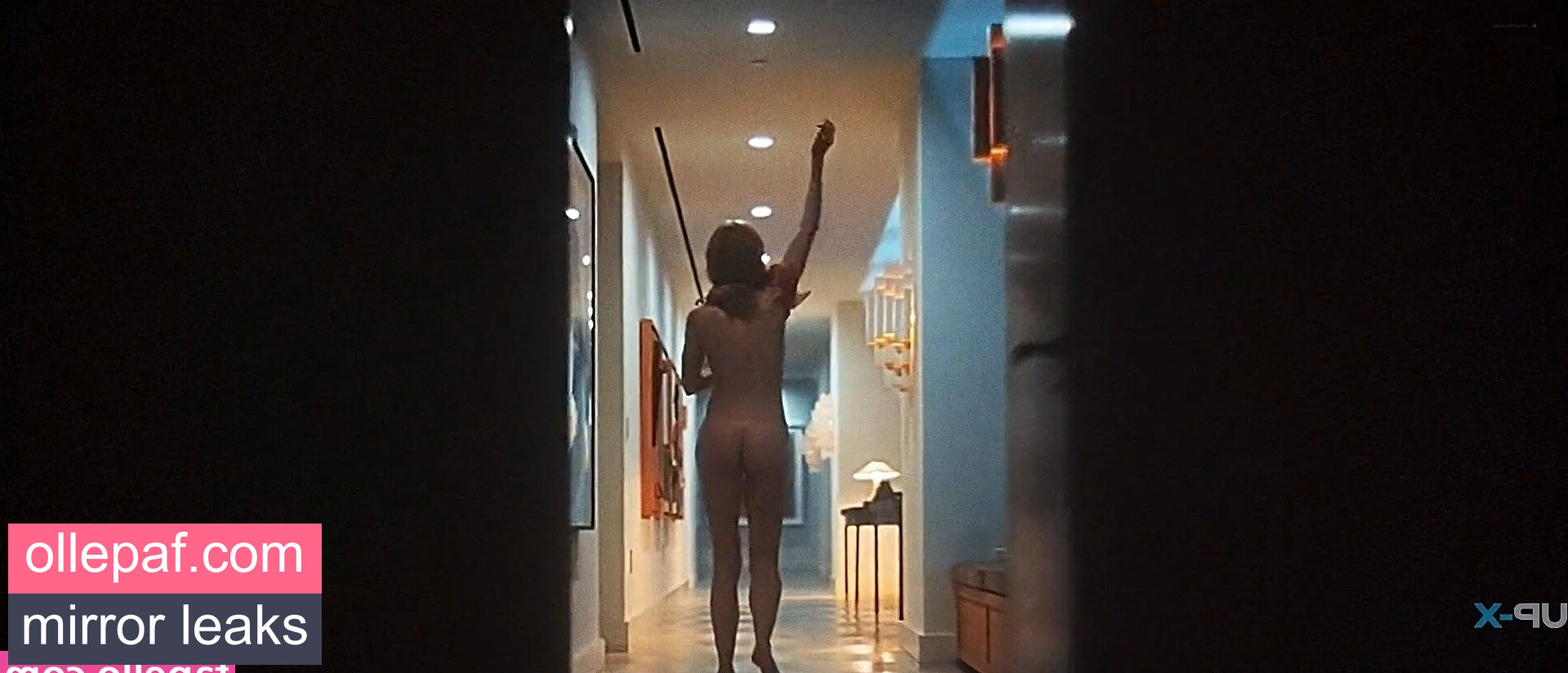 Latest Leaks Nicole Kidman Nude #84 - Fapello