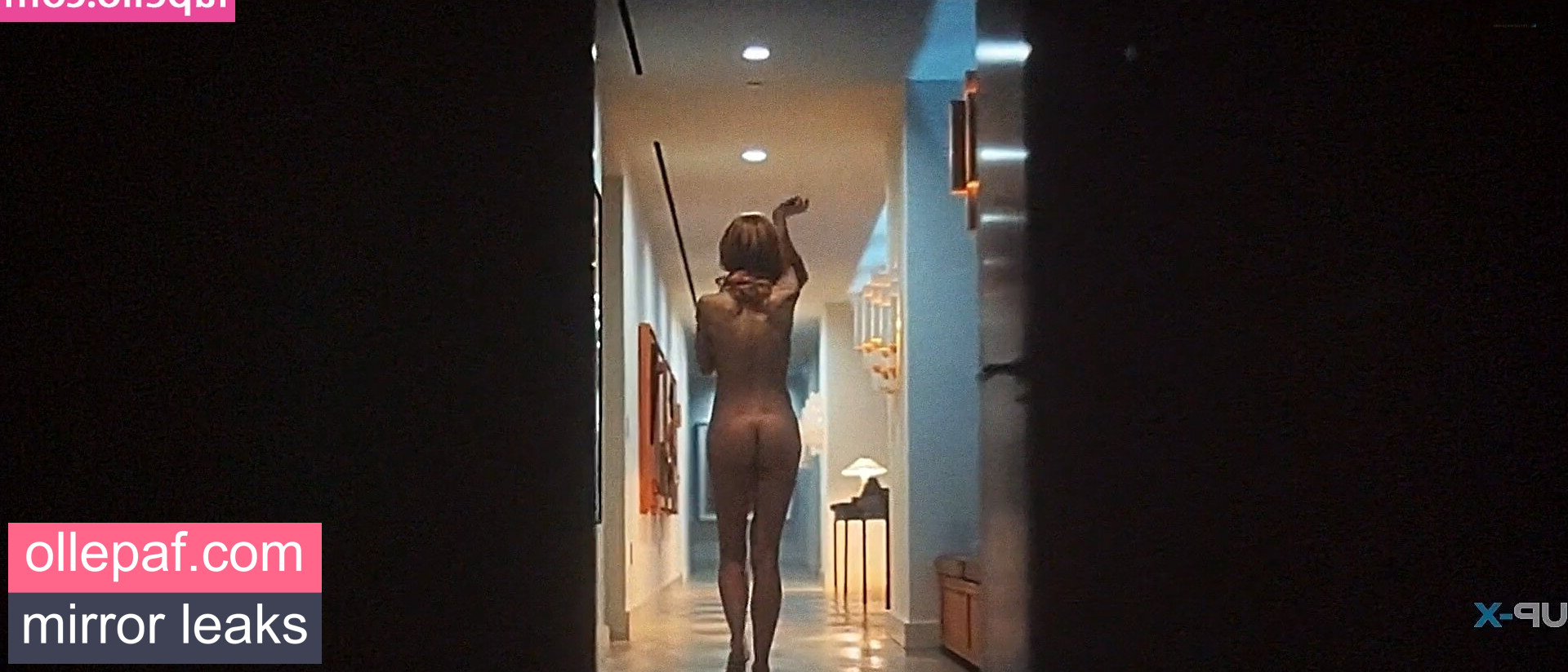 Latest Leaks Nicole Kidman Nude #85 - Fapello