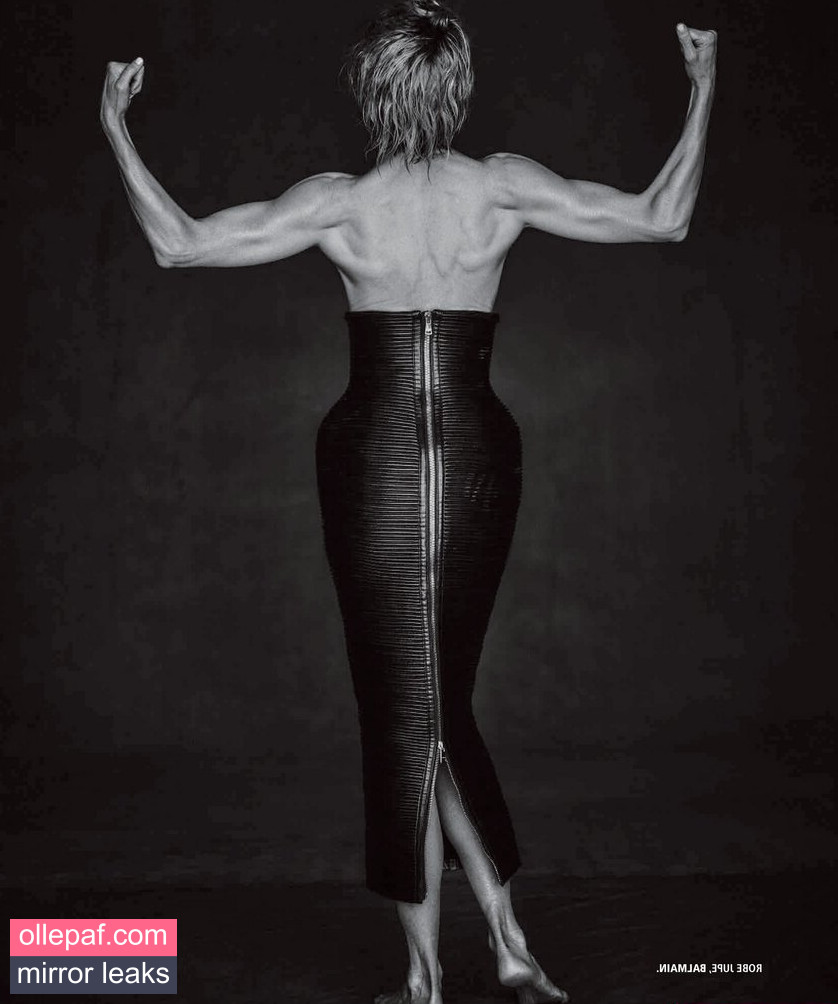 Latest Leaks Nicole Kidman Nude #89 - Fapello