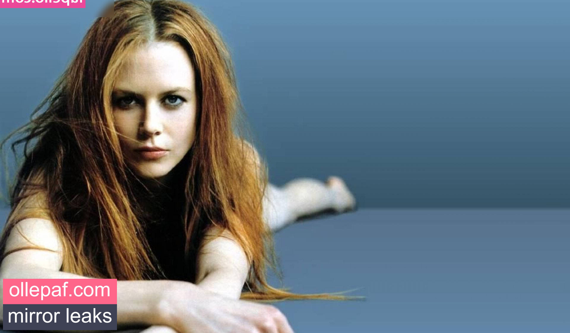 Latest Leaks Nicole Kidman Nude #93 - Fapello