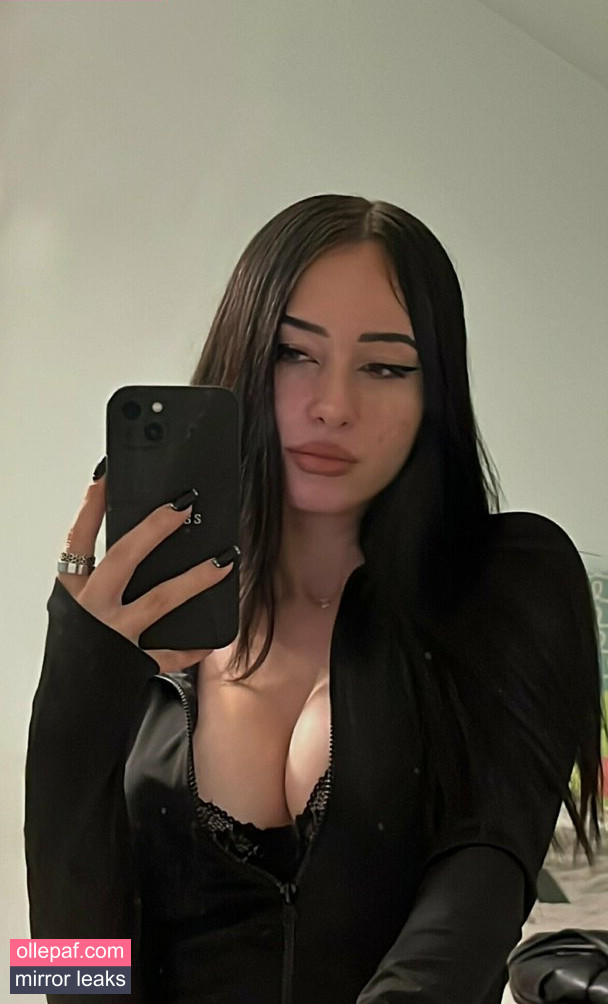 Latest Leaks nicole.kylie Nude #167 - Fapello
