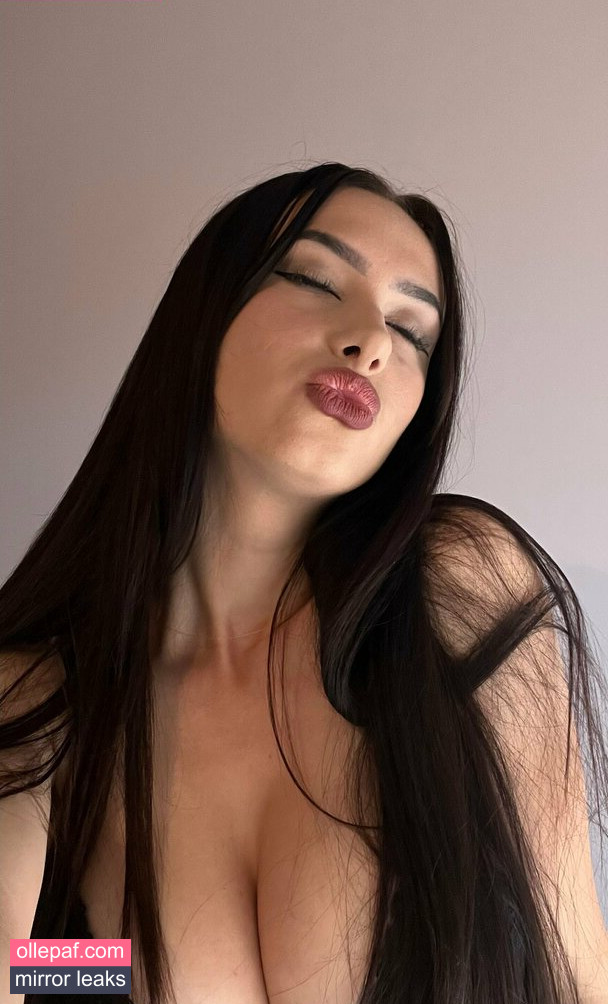 Latest Leaks nicole.kylie Nude #177 - Fapello