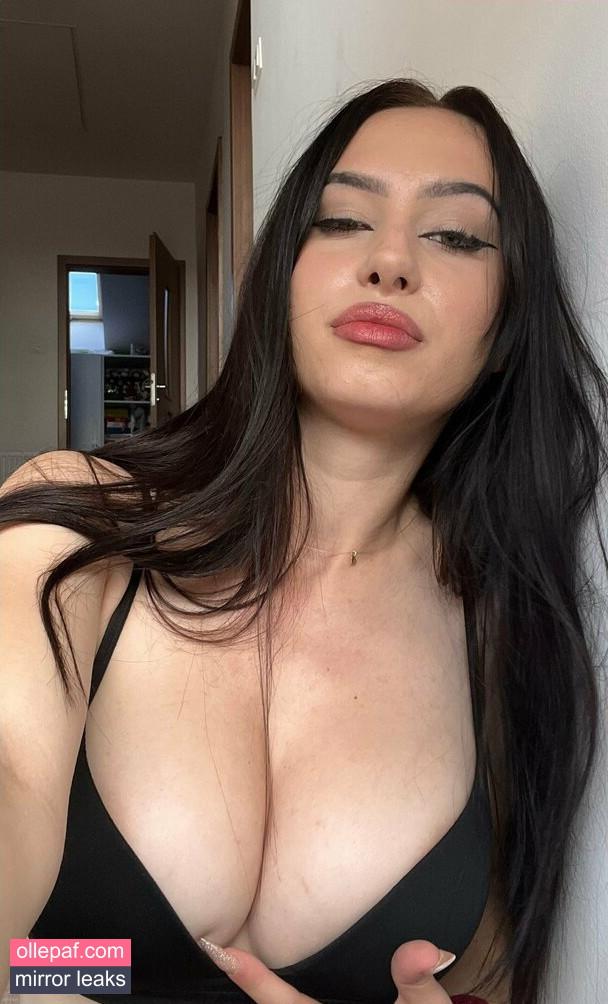 Latest Leaks nicole.kylie Nude #185 - Fapello