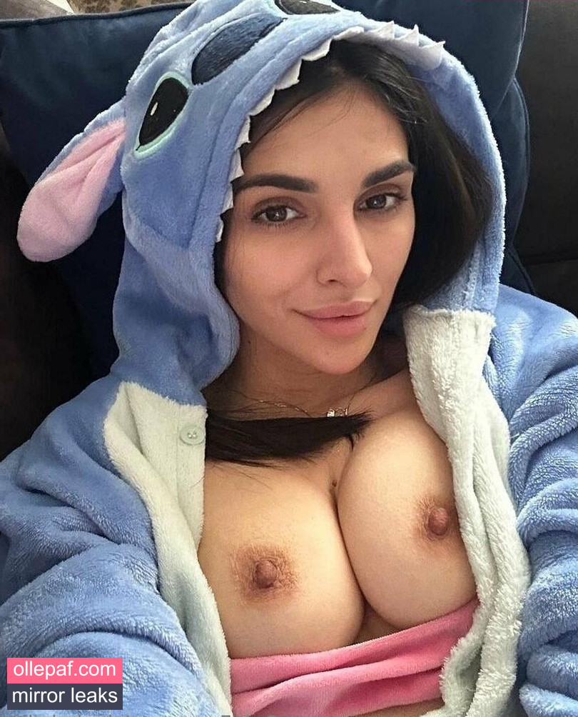 Latest Leaks nicole.kylie Nude #40 - Fapello