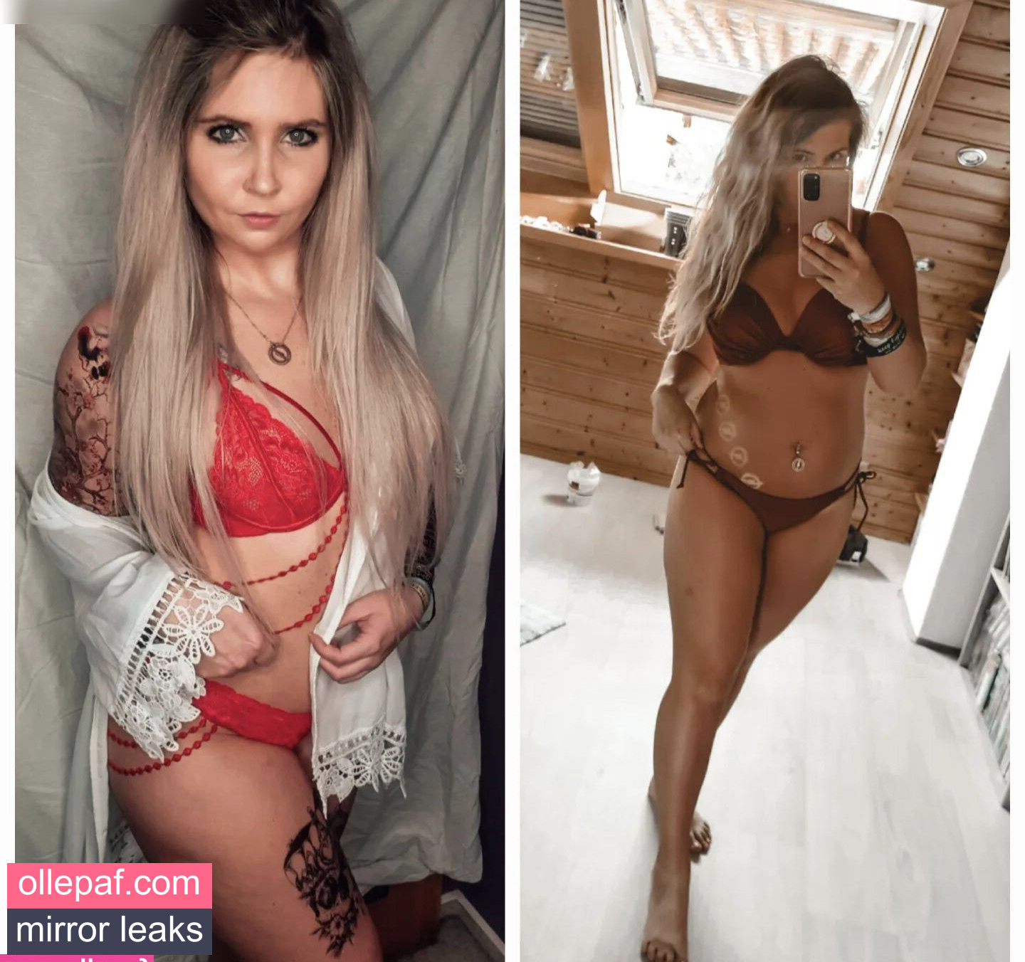 Nicole Miss.opel Nude Leaks OnlyFans #182 - Fapello