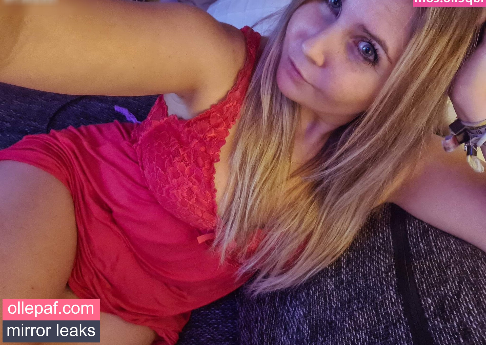 Nicole Miss.opel Nude Leaks OnlyFans #41 - Fapello