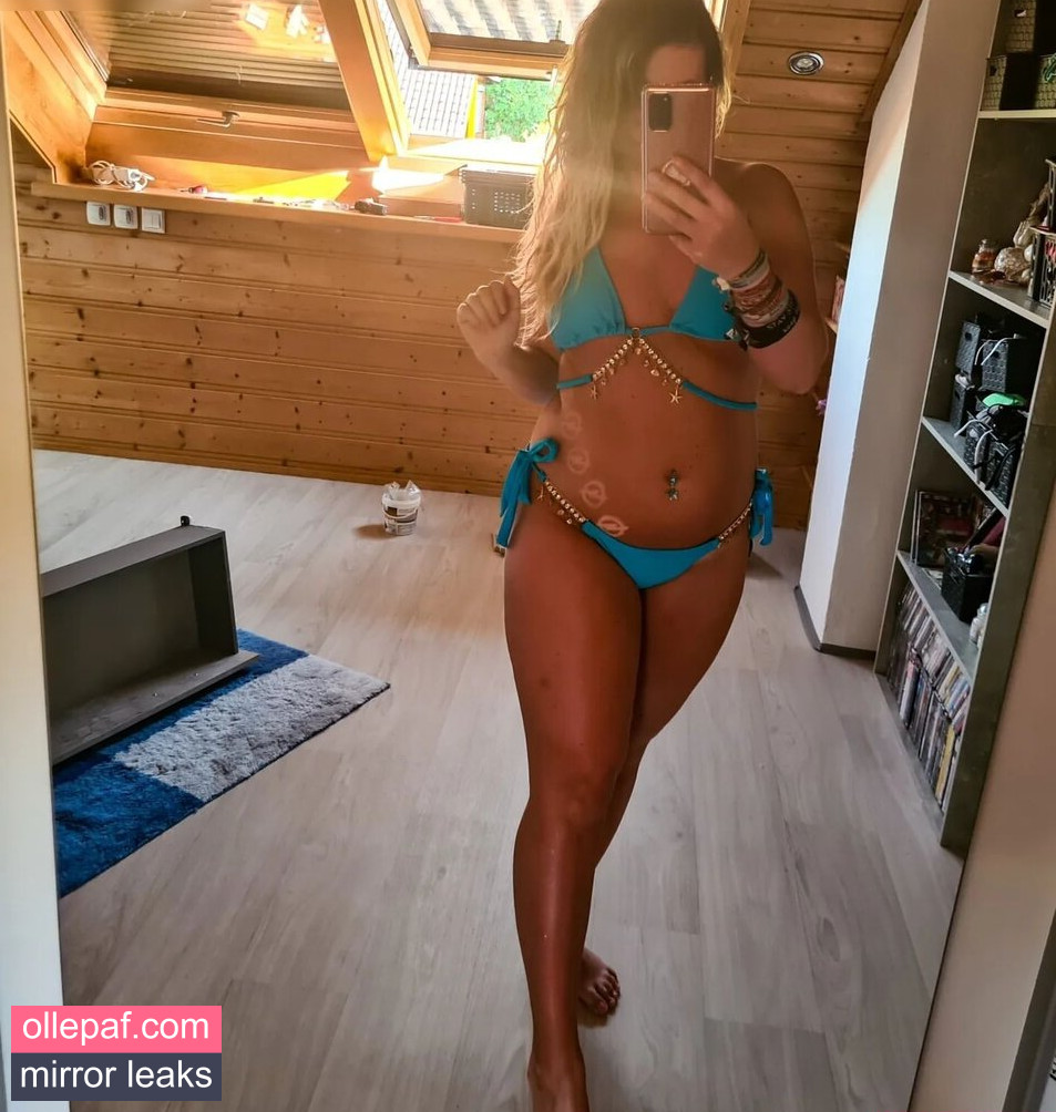 Nicole Miss.opel Nude Leaks OnlyFans #74 - Fapello