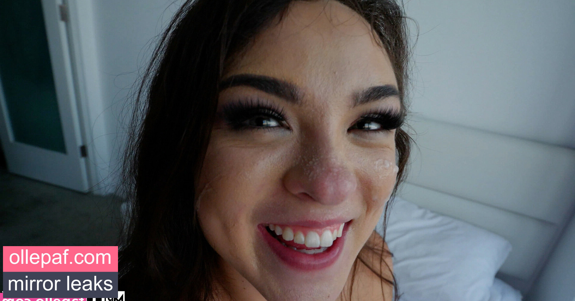 Latest Leaks Nicole Sage Nude #2 - Fapello