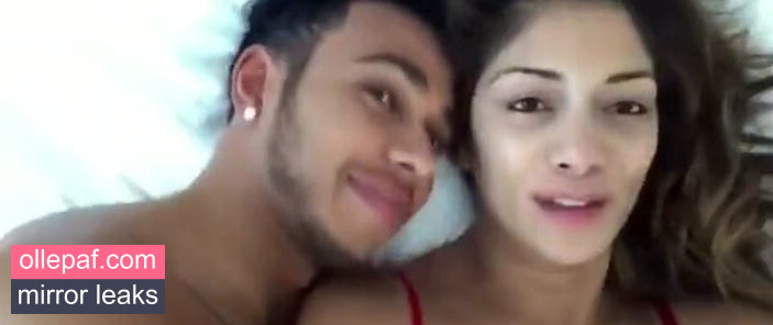 Latest Leaks Nicole Scherzinger Nude #1045 - Fapello