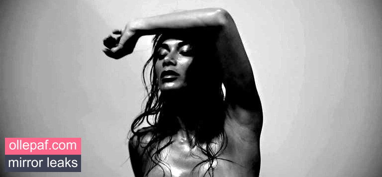 Latest Leaks Nicole Scherzinger Nude #1048 - Fapello