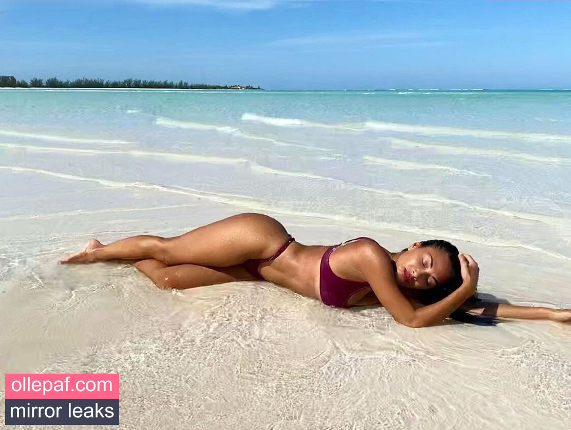 Latest Leaks Nicole Scherzinger Nude #1051 - Fapello