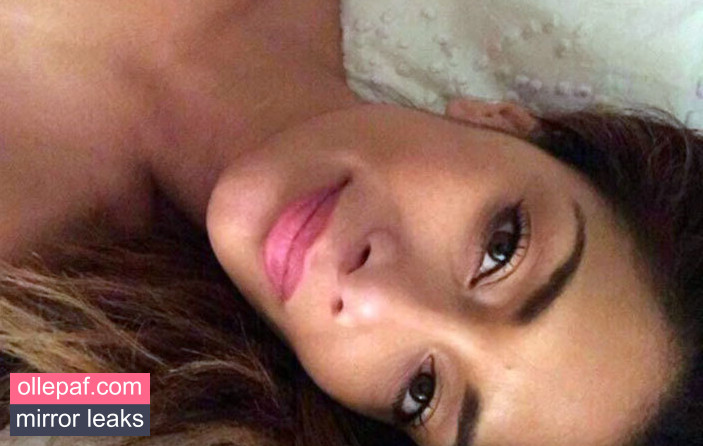 Latest Leaks Nicole Scherzinger Nude #1053 - Fapello