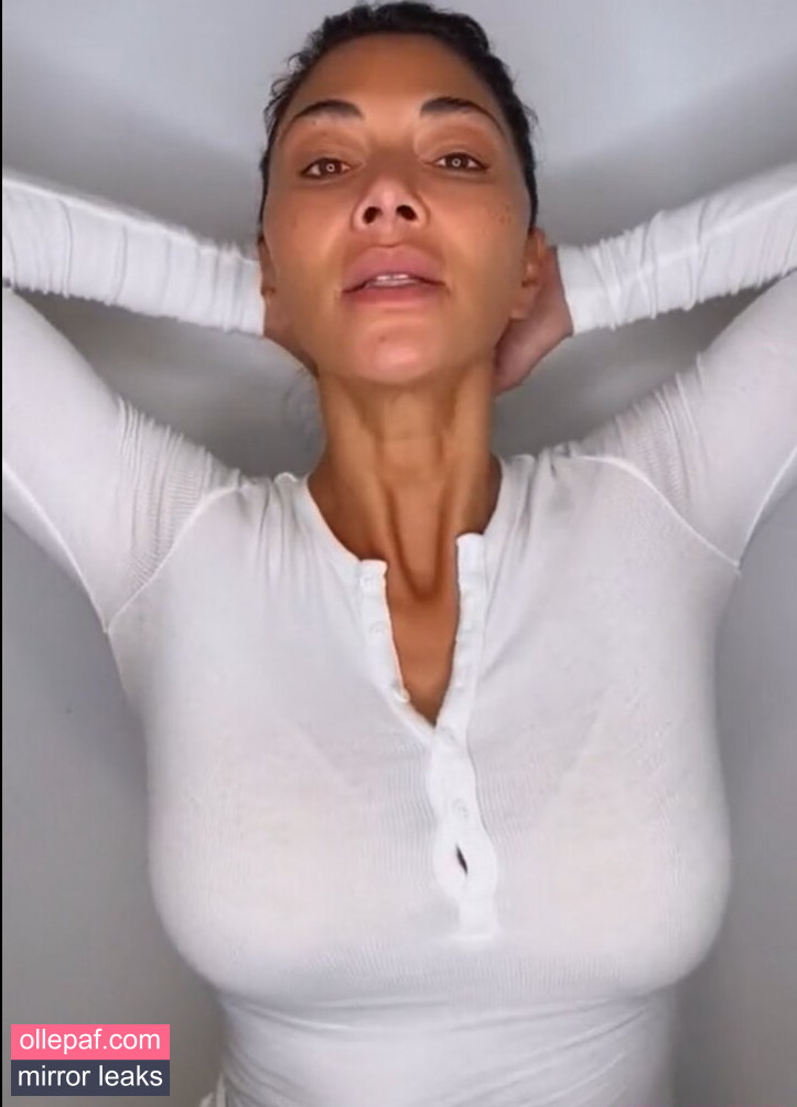 Latest Leaks Nicole Scherzinger Nude #1251 - Fapello