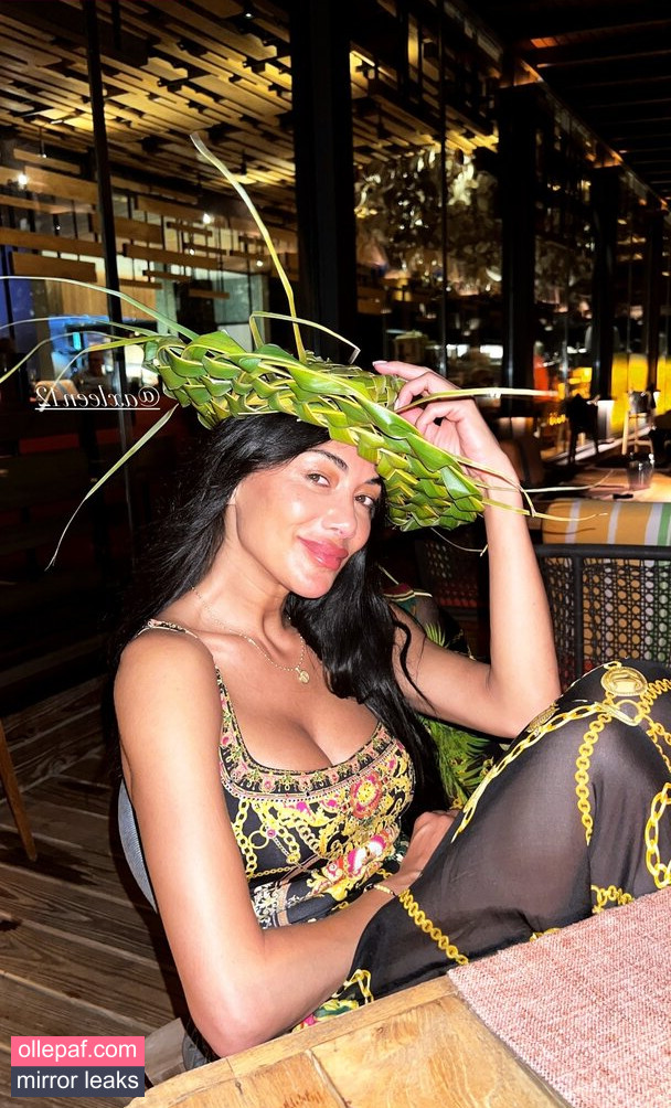 Latest Leaks Nicole Scherzinger Nude #1254 - Fapello