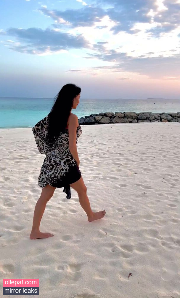 Latest Leaks Nicole Scherzinger Nude #1289 - Fapello