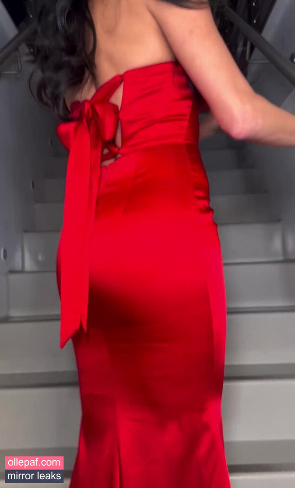 Latest Leaks Nicole Scherzinger Nude #1291 - Fapello
