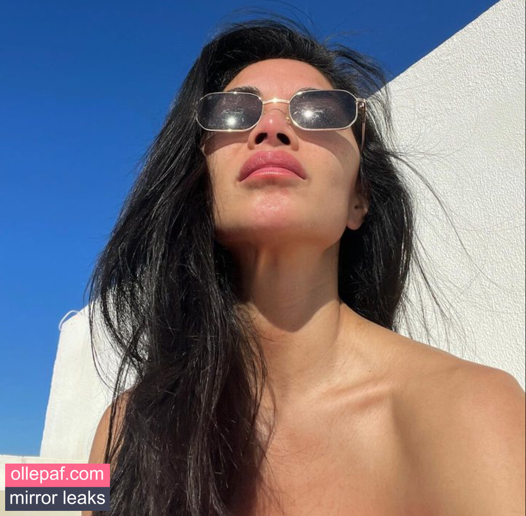 Latest Leaks Nicole Scherzinger Nude #1329 - Fapello
