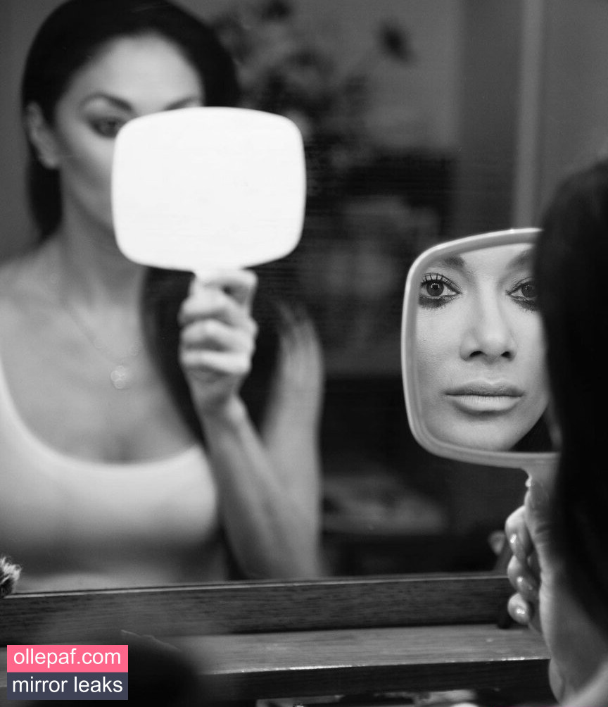 Latest Leaks Nicole Scherzinger Nude #1338 - Fapello