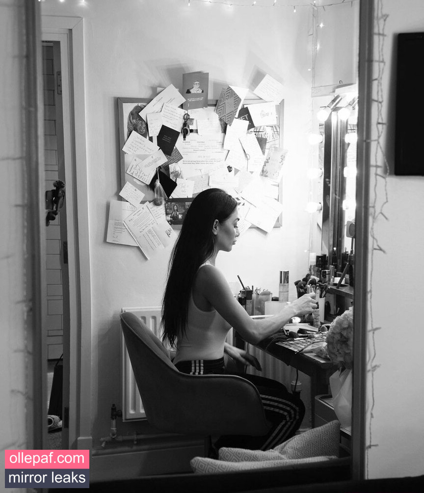 Latest Leaks Nicole Scherzinger Nude #1342 - Fapello