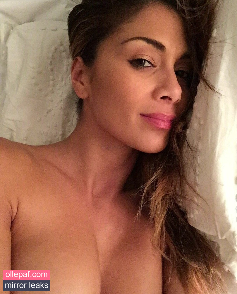 Latest Leaks Nicole Scherzinger Nude #768 - Fapello