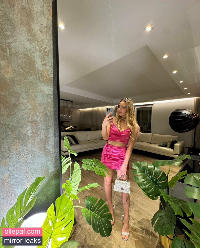 Latest Leaks nicole_youthfull Nude #20 - Fapello