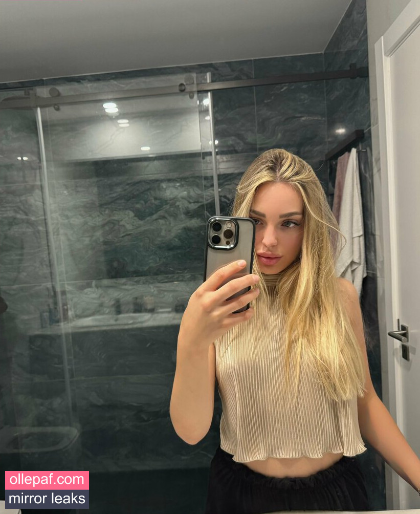 Latest Leaks nicole_youthfull Nude #23 - Fapello
