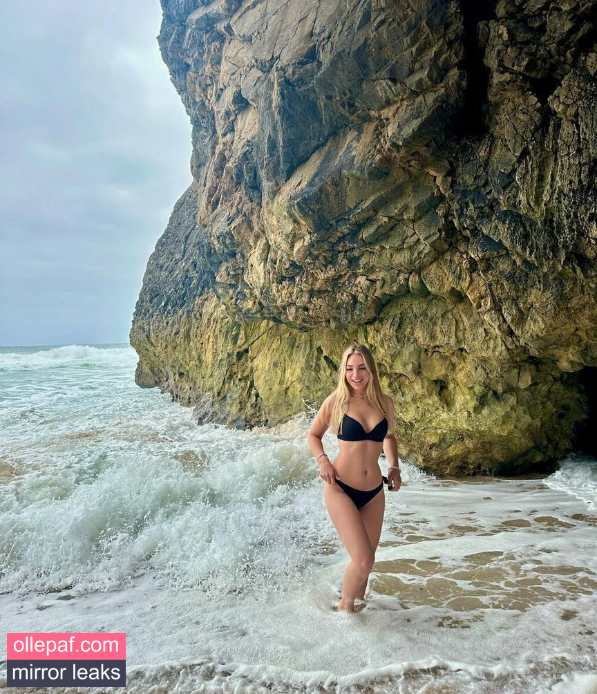 Latest Leaks nicole_youthfull Nude #33 - Fapello
