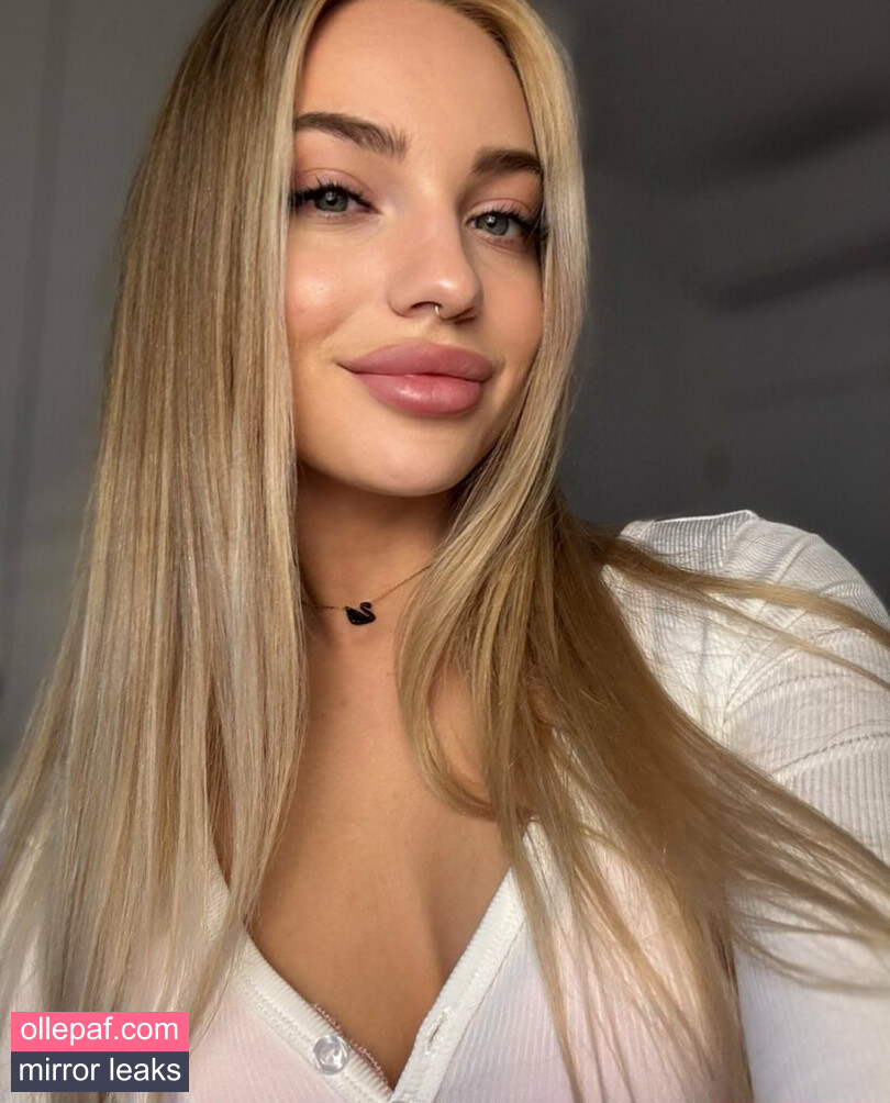 Latest Leaks nicole_youthfull Nude #9 - Fapello