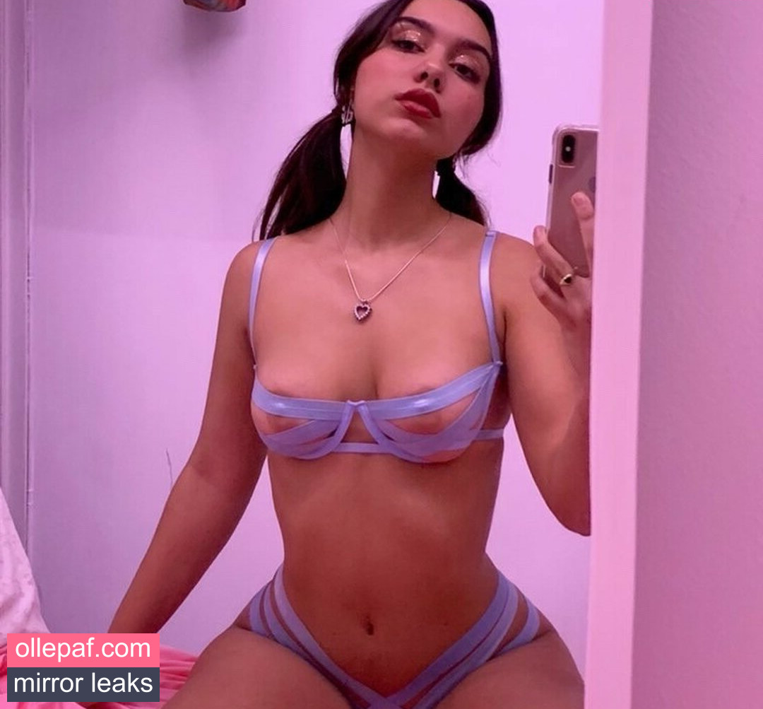 Latest Leaks NicoleBeOnARoll Nude #10 - Fapello