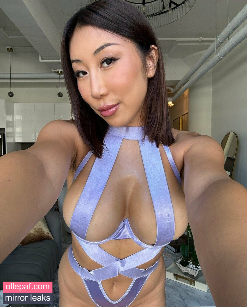 Latest Leaks nicoledoshi Nude #165 - Fapello