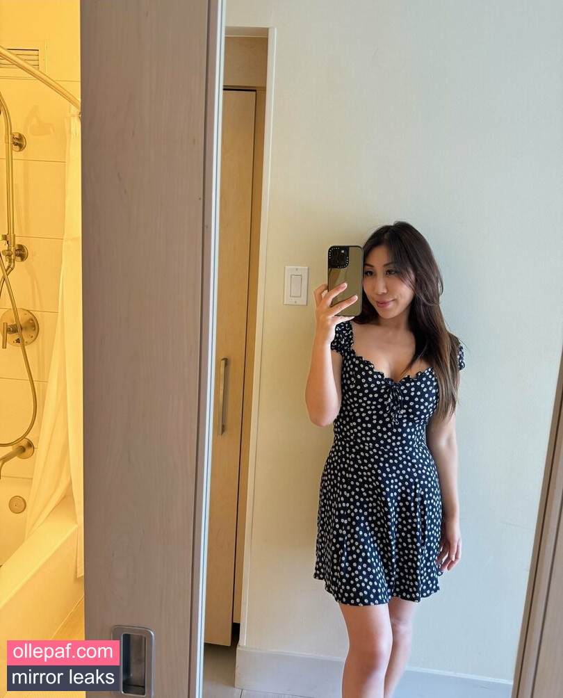 Latest Leaks nicoledoshi Nude #193 - Fapello