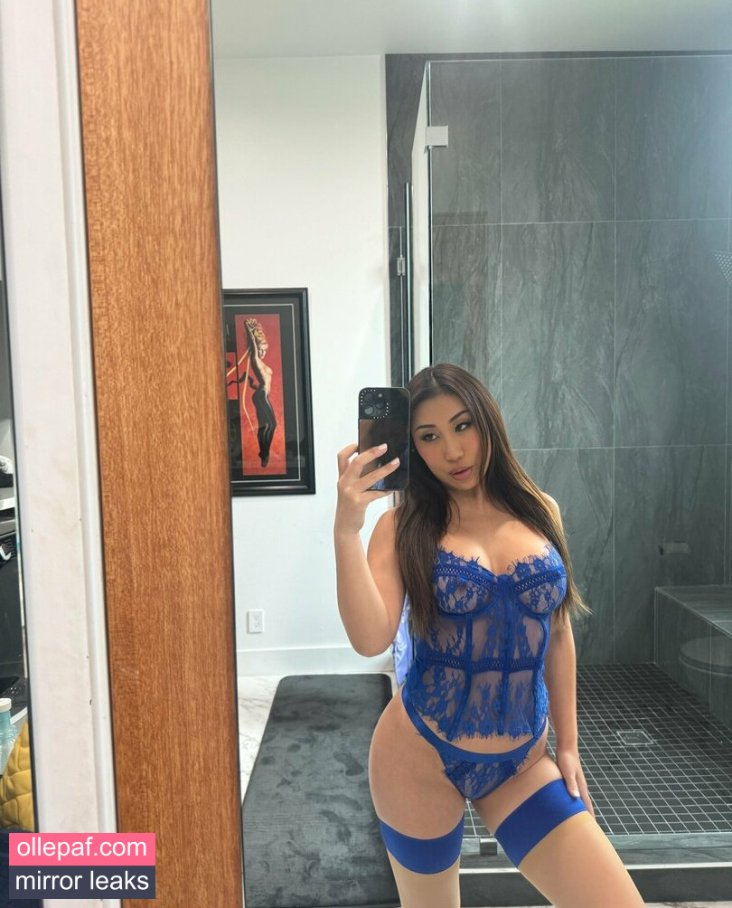 Latest Leaks nicoledoshi Nude #259 - Fapello