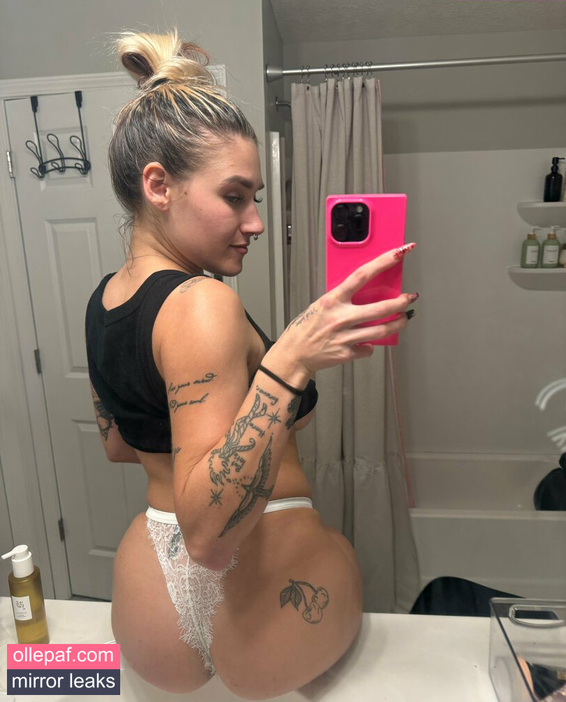 Latest Leaks nicolee.sweets Nude #40 - Fapello
