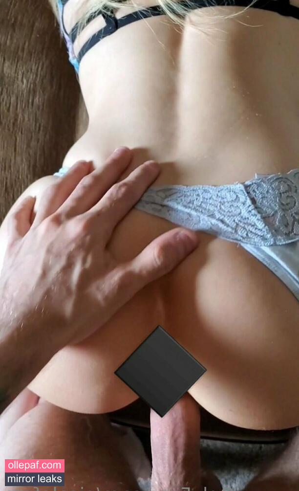Latest Leaks nicolefree Nude #116 - Fapello