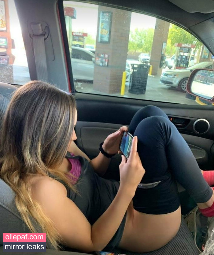 Latest Leaks nicolefree Nude #120 - Fapello