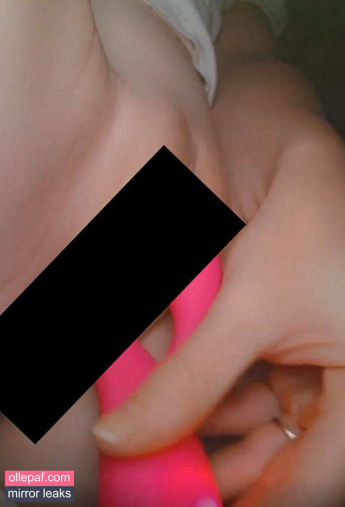 Latest Leaks nicolefree Nude #169 - Fapello