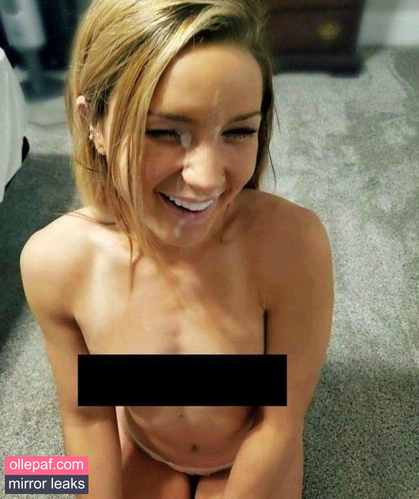 Latest Leaks nicolefree Nude #180 - Fapello