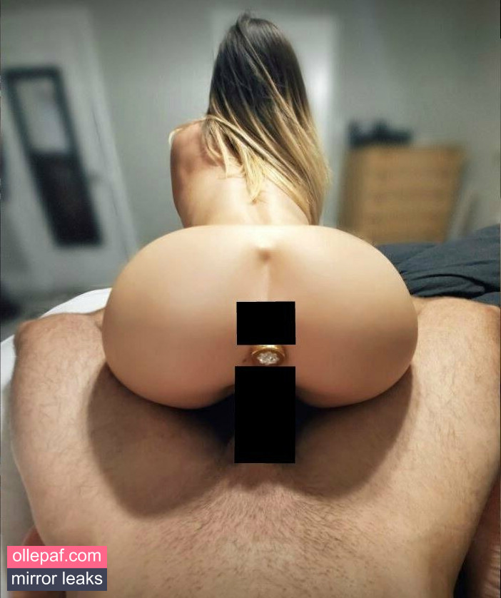 Latest Leaks nicolefree Nude #191 - Fapello